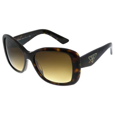 PRADA Sunglasses, PR 32PS 